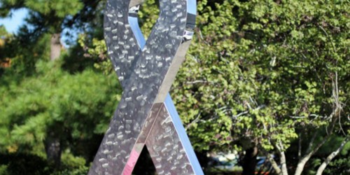 Breast Cancer in Men: Symptoms, Risk Factors and Treatment