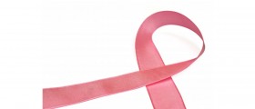 Breast Cancer Treatment: Side Effects and Risks