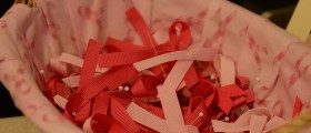 Preventive Medicine For Breast Cancer: Why Don’t Women Take It?