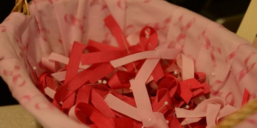 Preventive Medicine For Breast Cancer: Why Don’t Women Take It?