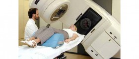 Why So Little New Effective Cancer Treatments Get Developed Today?