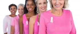 Women And Cancer: Are You At Risk?