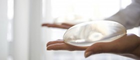 Breast Augmentation: The Best US Surgeons