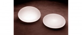 Breast implants