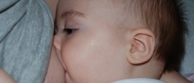 Sore Nipples: Prevention and Treatment