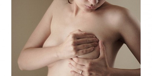 Breast Cancer Prevention: Practical Aspects