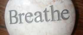 New Drug Treatment for Acute Respiratory Distress Syndrome Discovered