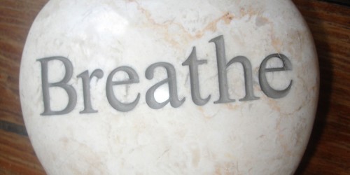 New Drug Treatment for Acute Respiratory Distress Syndrome Discovered