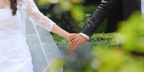 Hymen Repair Surgery: What's Involved With Hymenoplasty, And Why Would You Want It?