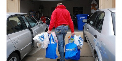 Non-Exercise Activity Thermogenesis - A NEAT Way To Stay Trim