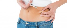 Brittle Diabetes (Labile Diabetes): What Happens When Type 1 Diabetes Becomes Hard To Control?