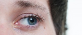 Broad Autism Phenotype: Can You Be 'A Little Bit Autistic'?