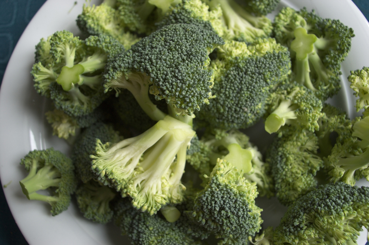The Iron Triangle Nutrients For Anemia | Cardiovascular ...