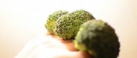 Broccoli And Protection From Arthritis
