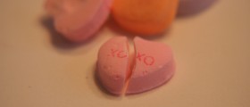 Broken Heart Syndrome Is A Real Medical Condition