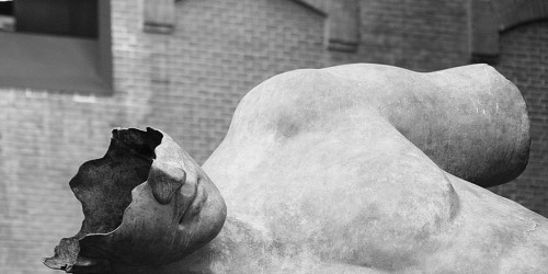 Could Your Boyfriend Be Autistic?