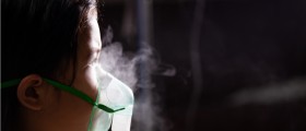 Bronchitis And Asthma: Triggers, Symptoms, And Treatment When You Have Bronchial Asthma