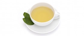 Bronchitis Self-Care & Home Remedies: Dos And Don'ts