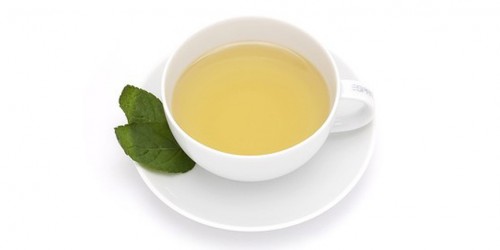 Bronchitis Self-Care & Home Remedies: Dos And Don'ts