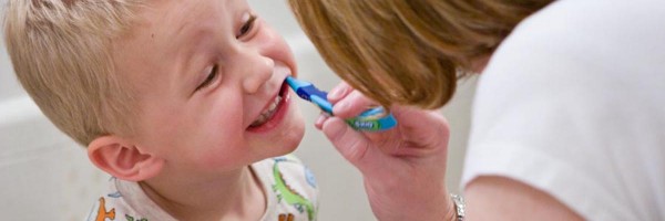 Don't Want Your Kid To Have Rotten Teeth? Here's How To Minimize Tooth Decay In Children