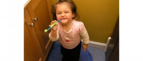 Dental Health: Things That Ruin Your Smile