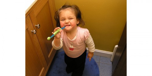 Dental Health: Things That Ruin Your Smile