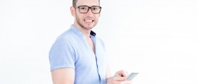 Bruxism And Gum Disease: How Does Grinding, Gritting Or Clenching Of Teeth Impact Periodontitis?