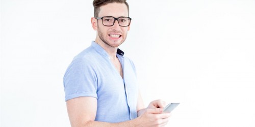 Bruxism And Gum Disease: How Does Grinding, Gritting Or Clenching Of Teeth Impact Periodontitis?