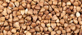 The Value Of Pseudo-Cereals Versus Other Grains
