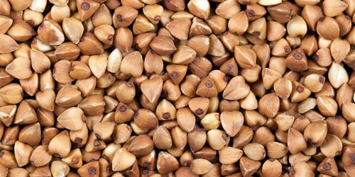 The Value Of Pseudo-Cereals Versus Other Grains