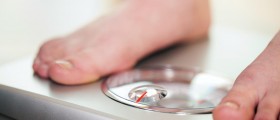Bulimia Nervosa: Causes, Symptoms, Diagnosis, Complications And Treatment