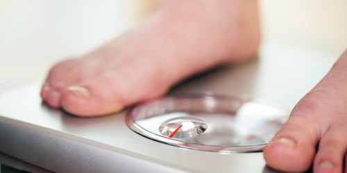 Bulimia Nervosa: Causes, Symptoms, Diagnosis, Complications And Treatment