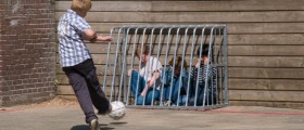 My Child Is Being Bullied: How Can I Protect Them?