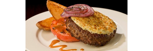 Smart Summer Snacking