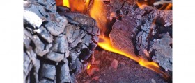 Older Adults And Burns
