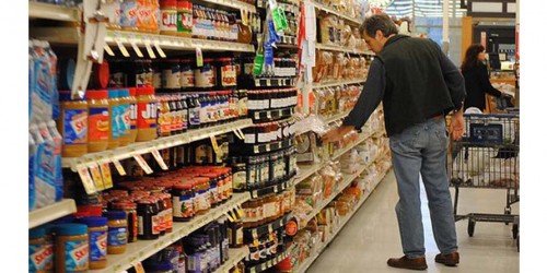 The Curse of the Warehouse Club