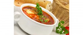 One Week Detox Diet Plan