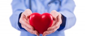 CAD Diagnosis: What Is A Coronary Artery Calcium Scan (CT) And What to Expect?