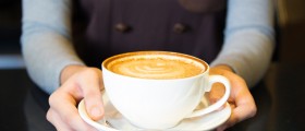 Caffeine Detox: How To Ease The Symptoms Of Caffeine Addiction And Withdrawals?