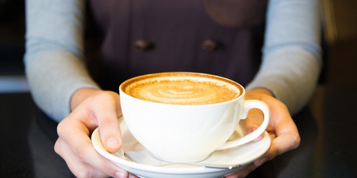 Caffeine Detox: How To Ease The Symptoms Of Caffeine Addiction And Withdrawals?