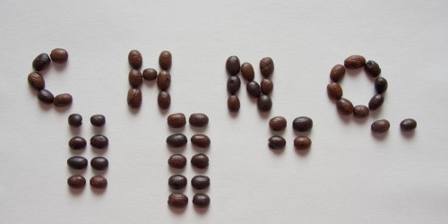 Caffeine Bomb: What Caffeine Does For You and To You