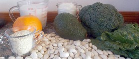 Why Calcium Is Essential For Your Health (But Too Much Can Be Damaging)