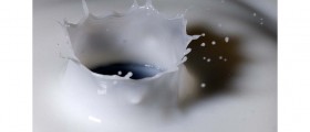 Be Careful With Calcium Pills - They May Harm Your Heart