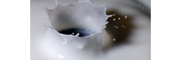 Be Careful With Calcium Pills - They May Harm Your Heart