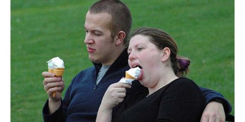 How to Break Through Weight Loss Plateaus