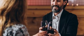 Can A Person With Autism Feel Love And Be In A Relationship And Marriage?