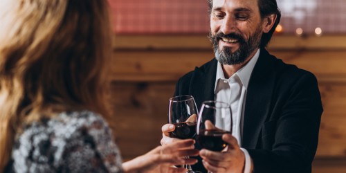 Can A Person With Autism Feel Love And Be In A Relationship And Marriage?