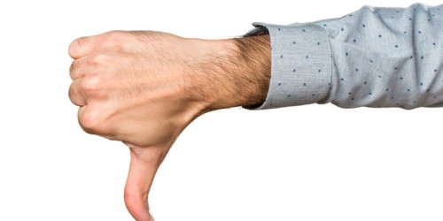 Can A Root Canal Treatment Go Wrong And What Is The Failure Rate?