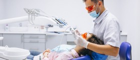 Can All Dentists Perform Root Canal Treatments, Or Do You Need A Specialist?