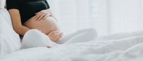 Can Arthritis Drugs Harm A Fetus? What Every Pregnant Woman With Arthritis Should Know
